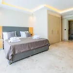 Hotel 222 Hisaroenue Ölüdeniz