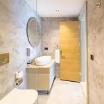 222 Hisaroenue Hotel