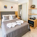 Hotel 222 Hisaroenue