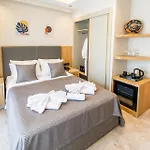Hotel 222 Hisaroenue *