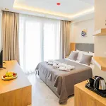 222 Hisaroenue Hotel Ölüdeniz