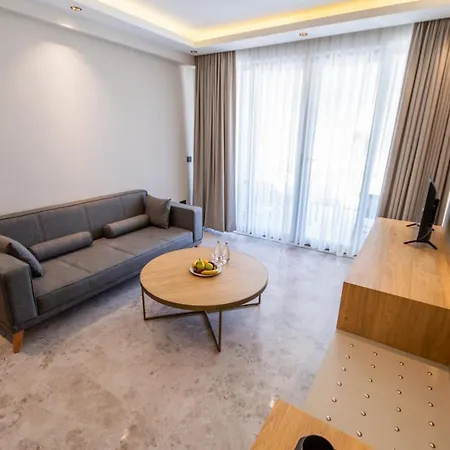 222 Hisaroenue أولدينيس