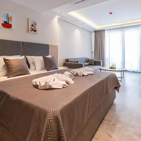 222 Hisaroenue أولدينيس