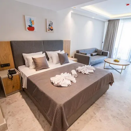 222 Hisaroenue * أولدينيس