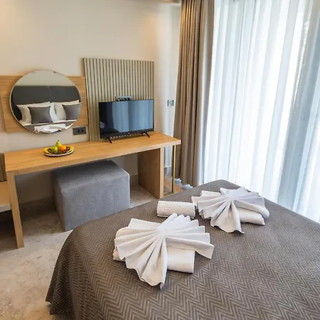 222 Hisaroenue أولدينيس