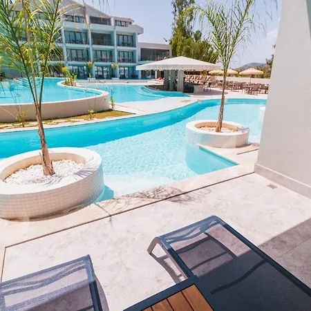 فندق 222 Hisaroenue *