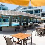 Hotel 222 Hisarönü *
