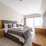 222 Hisarönü Hotel Ölüdeniz
