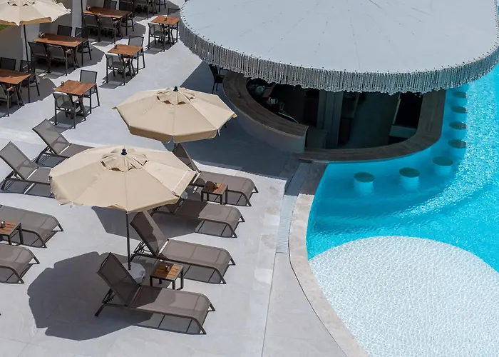 222 Hisaroenue * Ölüdeniz