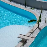 Hotel 222 Hisaroenue Oludeniz