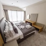 222 Hisarönü * Ölüdeniz