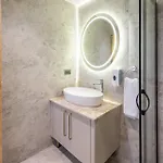 222 Hisaroenue Hotel