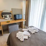 222 Hisaroenue Oludeniz