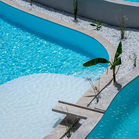 Hotel 222 Hisaroenue Ölüdeniz