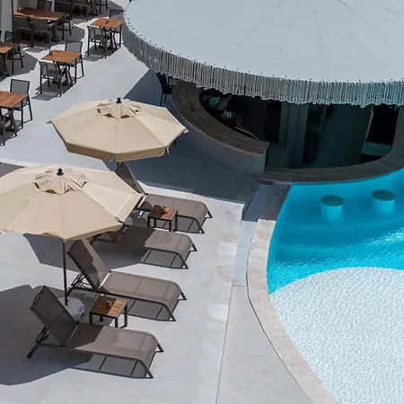 222 Hisaroenue * Ölüdeniz