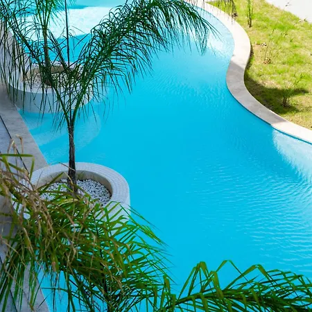 Hotel 222 Hisaroenue